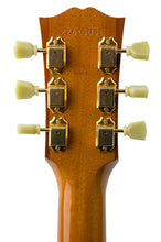 Load image into Gallery viewer, New Gibson Hummingbird Original Heritage Cherry Sunburst w/L.R. Baggs VTC Electronics #22615051 (PDX)
