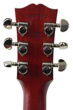 Load image into Gallery viewer, New Gibson Hummingbird Special Vintage Cherry Sunburst Satin Nitro Finish w/L.R. Baggs Electronics #22515083 (PDX)
