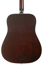 Load image into Gallery viewer, New Gibson Hummingbird Standard Vintage Sunburst w/L.R. Baggs VTC Preamp &amp; Pickup #21835114 (PDX)
