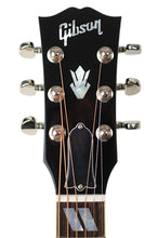 Load image into Gallery viewer, New Gibson Hummingbird Standard Vintage Sunburst w/L.R. Baggs VTC Preamp &amp; Pickup #21835114 (PDX)
