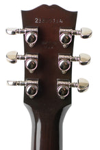 Load image into Gallery viewer, New Gibson Hummingbird Standard Vintage Sunburst w/L.R. Baggs VTC Preamp &amp; Pickup #21835114 (PDX)
