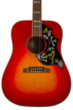 Load image into Gallery viewer, New Gibson Hummingbird Standard Vintage Cherry Sunburst w/L.R. Baggs Electronics #22674020 (PDX)
