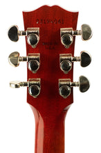 Load image into Gallery viewer, New Gibson J-45 Standard Natural Top w/Cherry Back &amp; Sides #23194061 (PDX)
