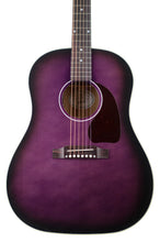 Load image into Gallery viewer, New Gibson J-45 Standard Purple Burst w/L.R. Baggs VTC Electronics #23365094 (PDX)
