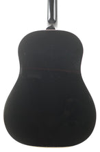 Load image into Gallery viewer, New Gibson J-45 Standard Purple Burst w/L.R. Baggs VTC Electronics #23365094 (PDX)
