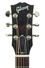 Load image into Gallery viewer, New Gibson J-45 Standard Purple Burst w/L.R. Baggs VTC Electronics #23365094 (PDX)
