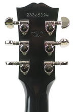 Load image into Gallery viewer, New Gibson J-45 Standard Purple Burst w/L.R. Baggs VTC Electronics #23365094 (PDX)
