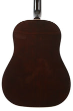 Load image into Gallery viewer, New Gibson J-45 Standard Vintage Sunburst w/L.R. Baggs VTC Electronics #23114092 (PDX)
