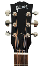 Load image into Gallery viewer, New Gibson J-45 Standard Vintage Sunburst w/L.R. Baggs VTC Electronics #23114092 (PDX)
