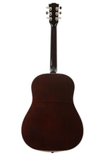 Load image into Gallery viewer, New Gibson J-45 Standard Vintage Sunburst w/L.R. Baggs VTC Electronics #23114092 (PDX)
