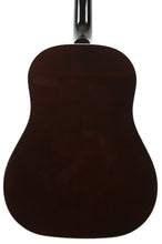 Load image into Gallery viewer, New Gibson J-45 Standard Vintage Sunburst w/L.R. Baggs VTC Electronics  #23134142 (PDX)
