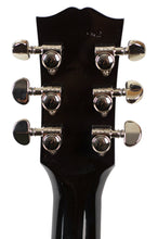 Load image into Gallery viewer, New Gibson J-45 Standard Vintage Sunburst w/L.R. Baggs VTC Electronics  #23134142 (PDX)
