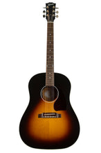 Load image into Gallery viewer, New Gibson J-45 Standard Vintage Sunburst w/L.R. Baggs VTC Electronics  #23134142 (PDX)
