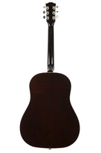 Load image into Gallery viewer, New Gibson J-45 Standard Vintage Sunburst w/L.R. Baggs VTC Electronics  #23134142 (PDX)
