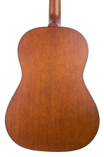 Load image into Gallery viewer, New Gibson LG-2 All Mahogany Faded Vintage Sunburst w/L.R. Baggs Electronics #21815002 (PDX)
