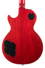 Load image into Gallery viewer, New Gibson '60s Les Paul Standard AA Figured Maple Top Unburst #230350207 (PDX)
