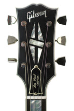 Load image into Gallery viewer, New Gibson Custom Shop Les Paul Custom Single Humbucker Olive Drab #CS600454 (PDX)
