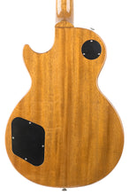 Load image into Gallery viewer, New Gibson '50s Les Paul Standard Goldtop #231050172 (PDX)
