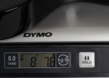 Load image into Gallery viewer, New Gibson Les Paul Studio Ebony w/Push-Pull Coil Tapping #230340193 (PDX)
