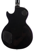 Load image into Gallery viewer, New Gibson Les Paul Studio Ebony w/Push-Pull Coil Tapping #230340193 (PDX)
