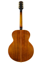 Load image into Gallery viewer, New Gibson 1939 SJ-100 Murphy Lab Heavy Aged Sunburst w/Thermally Aged Red Spruce Top #20825043 (PDX)
