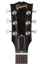 Load image into Gallery viewer, New Gibson SG Special Vintage Cherry #223050193 (PDX)
