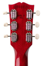Load image into Gallery viewer, New Gibson SG Special Vintage Cherry #223050193 (PDX)
