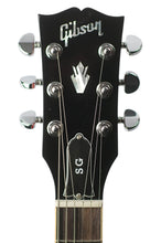 Load image into Gallery viewer, New Gibson SG Standard Heritage Cherry #203560254 (PDX)
