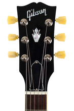 Load image into Gallery viewer, New Gibson '61 SG Standard Custom Color Translucent Teal w/Stop Bar #228340291 (PDX)
