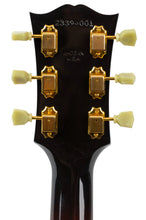 Load image into Gallery viewer, New Gibson SJ-200 Original Full-Body Vintage Sunburst w/L.R. Baggs VTC Electronics #23394001 (PDX)
