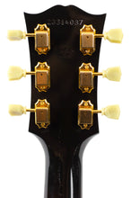Load image into Gallery viewer, New Gibson SJ-200 Original Vintage Sunburst w/L.R. Baggs VTC Electronics #23304037 (PDX)
