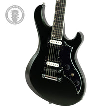 Load image into Gallery viewer, New Gibson Victory Dark Green w/Nitrocellulose Lacquer Satin Finish #226940022 (PDX)
