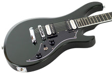 Load image into Gallery viewer, New Gibson Victory Dark Green w/Nitrocellulose Lacquer Satin Finish #226940022 (PDX)
