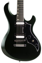 Load image into Gallery viewer, New Gibson Victory Dark Green w/Nitrocellulose Lacquer Satin Finish #226940022 (PDX)
