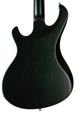 Load image into Gallery viewer, New Gibson Victory Dark Green w/Nitrocellulose Lacquer Satin Finish #226940022 (PDX)
