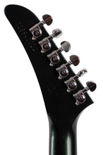 Load image into Gallery viewer, New Gibson Victory Dark Green w/Nitrocellulose Lacquer Satin Finish #226940022 (PDX)
