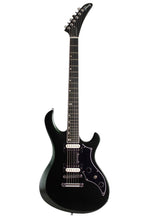 Load image into Gallery viewer, New Gibson Victory Dark Green w/Nitrocellulose Lacquer Satin Finish #226940022 (PDX)
