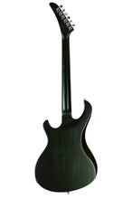 Load image into Gallery viewer, New Gibson Victory Dark Green w/Nitrocellulose Lacquer Satin Finish #226940022 (PDX)
