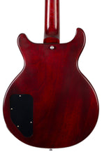 Load image into Gallery viewer, New Gibson Custom Shop 1960 Reissue Les Paul Special Double Cut VOS Cherry Red #04518 (PDX)
