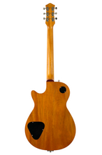 Load image into Gallery viewer, New Gretsch Custom Shop Madrigal Masterbuilt True Timbre G6128-CS '59 Flame Maple Oil Finish w/Tortoise Binding #UC24123824 (PDX)
