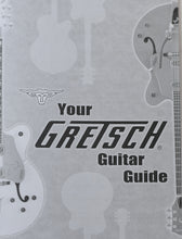 Load image into Gallery viewer, New Gretsch Custom Shop Gonzalo Madrigal Masterbuilt G6120-CST '59 NOS Shell Pink #UC25083927 (PDX)
