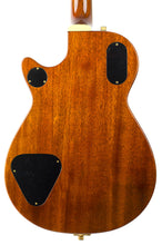 Load image into Gallery viewer, New Gretsch G6129TG Vintage Select '59 Ltd Sparkle Jet Red Sparkle w/TV Jones Ray Butts Ful-Fidelity Pickups #JT25072205 (PDX)
