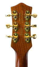 Load image into Gallery viewer, New Gretsch G6129TG Vintage Select '59 Ltd Sparkle Jet Red Sparkle w/TV Jones Ray Butts Ful-Fidelity Pickups #JT25072205 (PDX)
