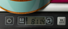 Load image into Gallery viewer, New Gretsch G6134-55DB-FSR Thunder Road '55 Penguin Daphne Blue #JT25082603 (PDX)
