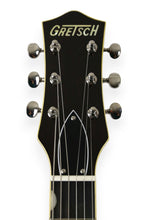 Load image into Gallery viewer, 2022 Gretsch G6129T-59 Vintage Select &#39;59 Silver Jet Silver Sparkle #JT22062423 (PDX)
