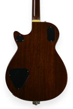 Load image into Gallery viewer, 2022 Gretsch G6129T-59 Vintage Select &#39;59 Silver Jet Silver Sparkle #JT22062423 (PDX)
