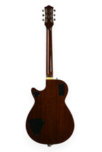 Load image into Gallery viewer, 2022 Gretsch G6129T-59 Vintage Select &#39;59 Silver Jet Silver Sparkle #JT22062423 (PDX)
