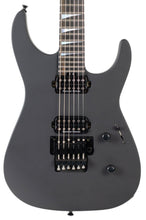 Load image into Gallery viewer, New Jackson American Series Soloist SL2 DX Black Satin #JAS2450268 (PDX)
