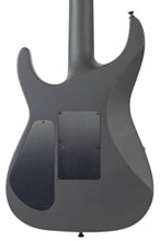 Load image into Gallery viewer, New Jackson American Series Soloist SL2 DX Black Satin #JAS2450268 (PDX)
