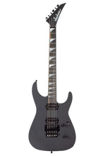 Load image into Gallery viewer, New Jackson American Series Soloist SL2 DX Black Satin #JAS2450268 (PDX)
